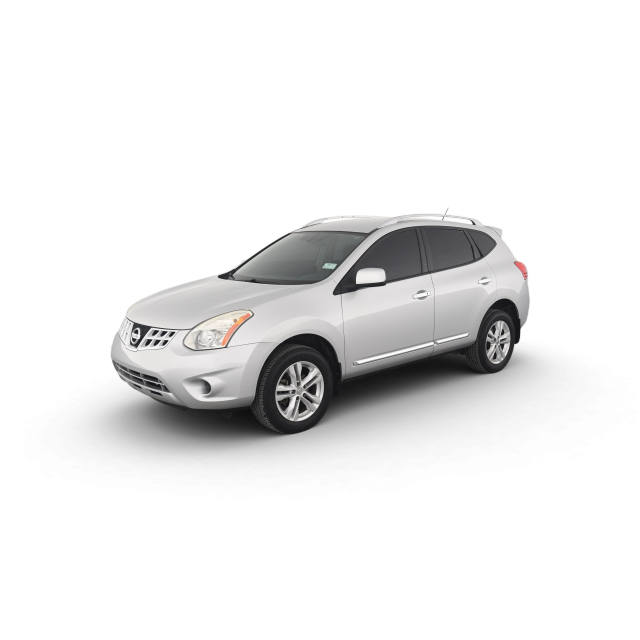 used-2013-nissan-rogue-carvana